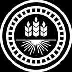 Joey Kirkland Live at Propagation Whiskey Bar & Kitchen 