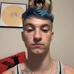 Ottawa Bluesfest 2026