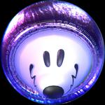 STOMACH BOOK, PHOENIX