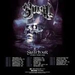 GHOST