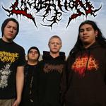Cerebral Incubation