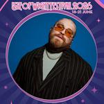 Isle of Wight Festival 2026