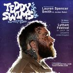 Lytham Festival 2026