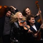 Make your Wings and Fly Tour 2026