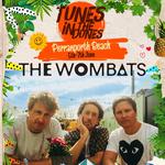 Tunes in the Dunes 2026