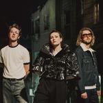 WIES | Ancienne Belgique 