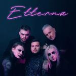 Etterna
