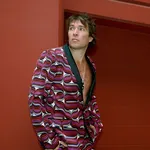 Lee Foss