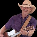 Shelby Merchant (Country Music) Live @ Bombshell Beer Company (Holly Springs, NC)