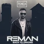 ReMan