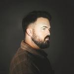 Kari Jobe Carnes and Cody Carnes Live at The Kennedy Center