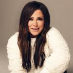 Kari Jobe Carnes and Cody Carnes Live at The Kennedy Center