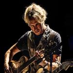 Kenny Wayne Shepherd
