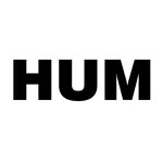 Hum