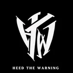 Heed The Warning