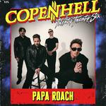 Copenhell Festival 2026