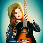 Lone Star Beer Roadhouse @ the East End Ballroom