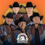 Grupo Bronco