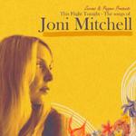 This Flight Tonight- The Songs of Joni Mitchell 