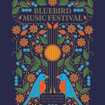 Bluebird Music Festival 2026