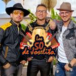 Los 50 de Joselito
