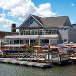 Wonktoberfest @ NEBCO Branford