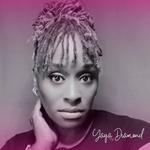 Yaya Diamond