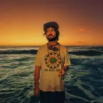 Tame Impala