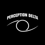 Perception Delta