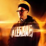 Noches Eternas World Tour