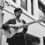 Lorenzo Guevarra