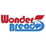 Wonder Bread 5