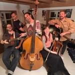 GlarusLive  - Adler Bräu Beizenfestival 2026