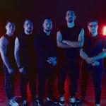 PHRENIA // FORGOTTEN SCREAM