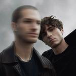 Macé - Printemps de la chanson