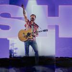 Samu Haber: Good Boy Tour 26