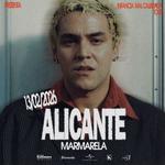 ALICANTE · Marmarela (Infancia Mal Calibrada Tour)