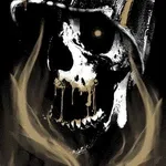Goresoerd