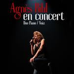 Agnès Bihl à Verniolle