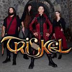 Triskel