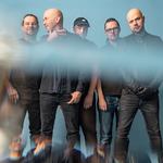 Don Johnson Big Band