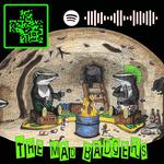 The Mad Badgers
