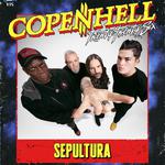Copenhell Festival 2026
