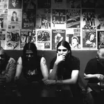 Vreid