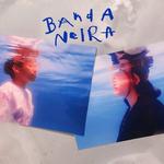 Banda Neira