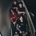 Rented Technology Presents