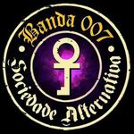 Banda 007 - Osasco SP