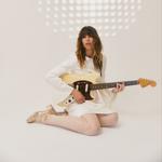 Melody's Echo Chamber