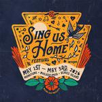 Sing Us Home 2026