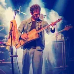 Gnawa Diffusion